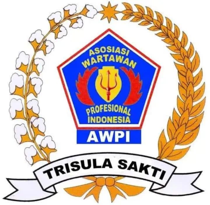 AWPI Trisula Sakti