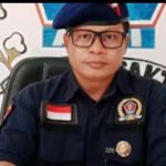 Screenshot_20260221-131446