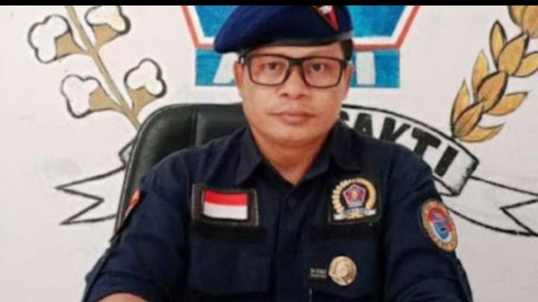 Screenshot_20260221-131446