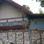 Screenshot_20260224-193142