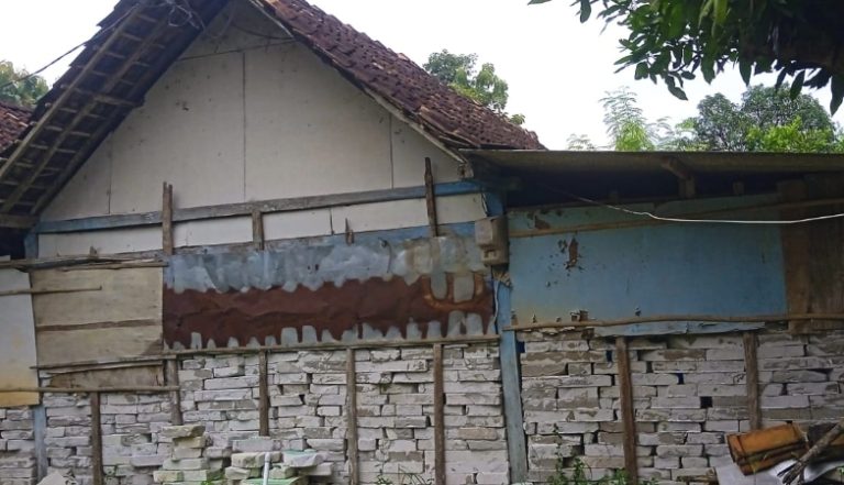 Screenshot_20260224-193142