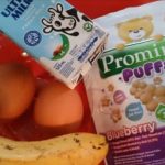 Screenshot_20260225-022132