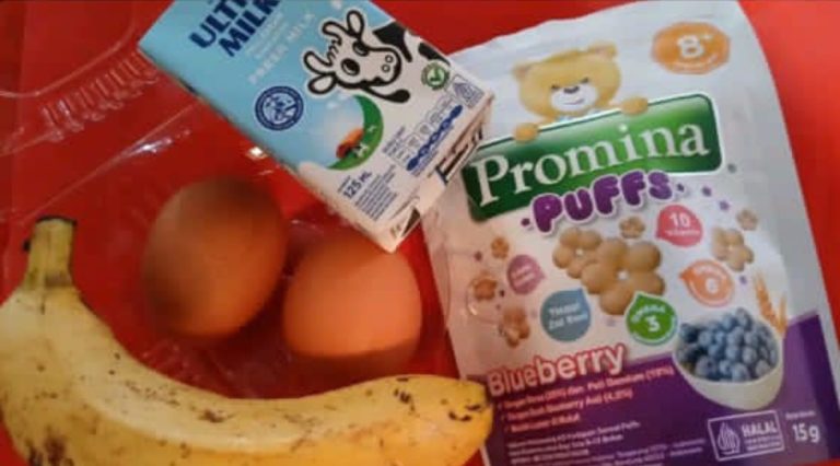 Screenshot_20260225-022132