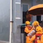 Screenshot_20260225-144927