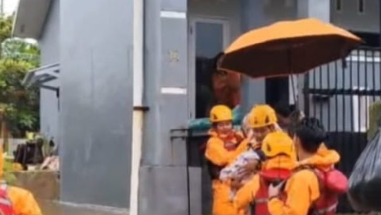 Screenshot_20260225-144927