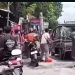 Screenshot_20260225-183105