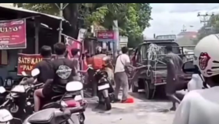 Screenshot_20260225-183105