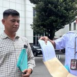 Screenshot_20260225-232341