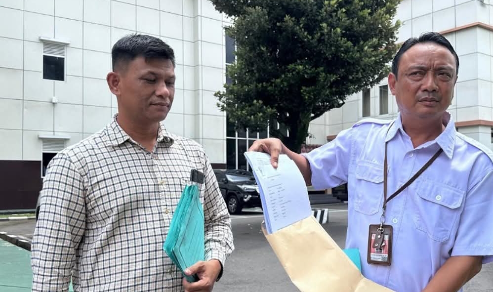 Screenshot_20260225-232341