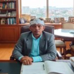 Screenshot_20260226-124123