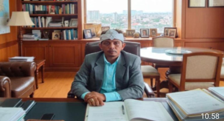 Screenshot_20260226-124123