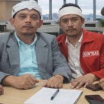 Screenshot_20260227-124603