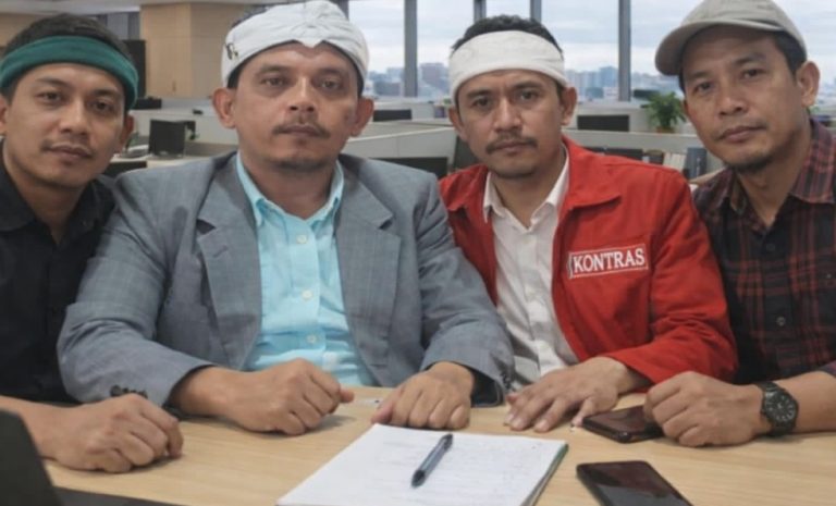 Screenshot_20260227-124603