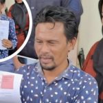 Screenshot_20260227-134522