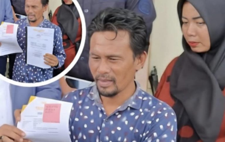 Screenshot_20260227-134522