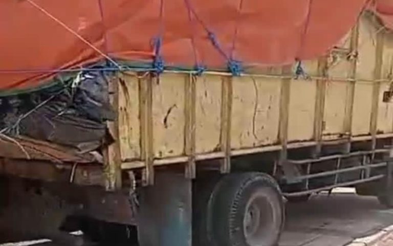 Screenshot_20260227-172330