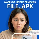 Screenshot_20260227-173510