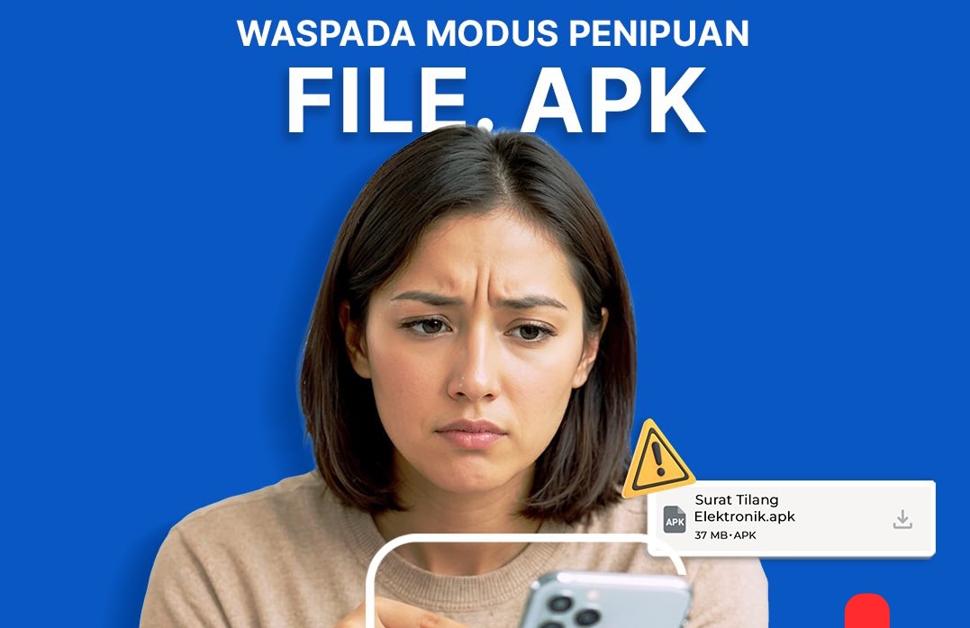 Screenshot_20260227-173510