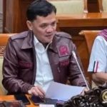 Screenshot_20260227_045828_WhatsApp