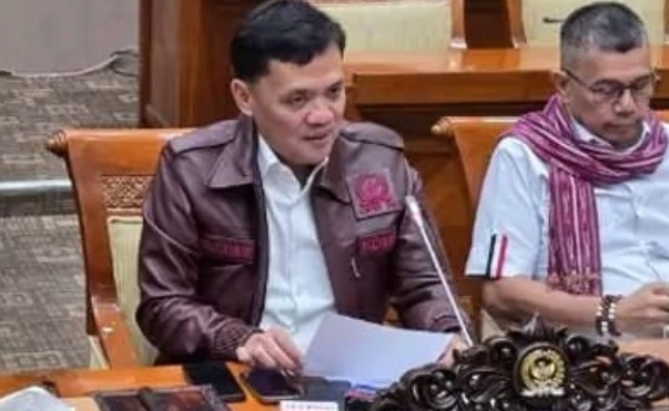 Screenshot_20260227_045828_WhatsApp