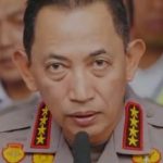 Screenshot_20260227_054446_WhatsApp