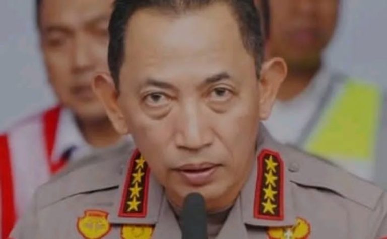 Screenshot_20260227_054446_WhatsApp