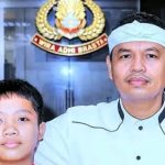 Screenshot_20260227_055436_WhatsApp