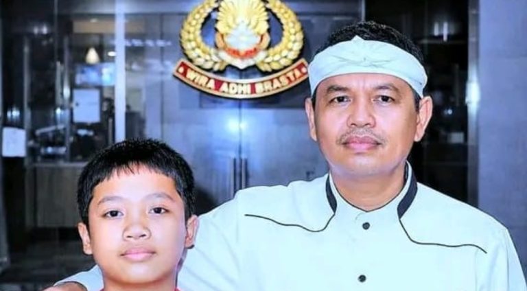 Screenshot_20260227_055436_WhatsApp