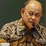 Screenshot_20260227_064105_WhatsApp