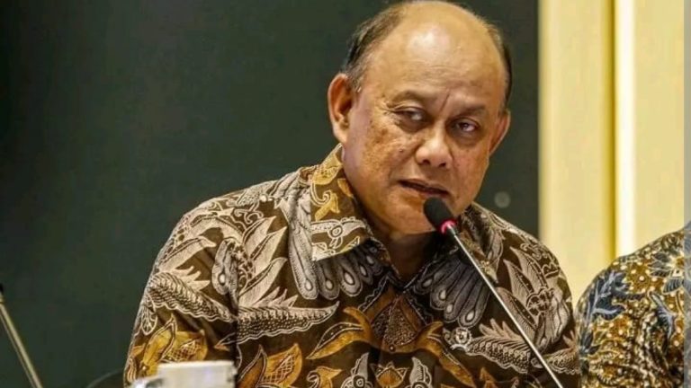 Screenshot_20260227_064105_WhatsApp