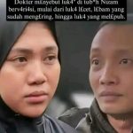 Screenshot_20260227_110820_WhatsApp