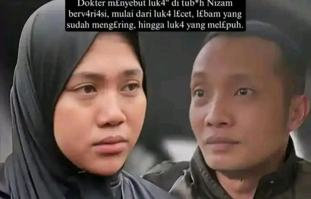 Screenshot_20260227_110820_WhatsApp