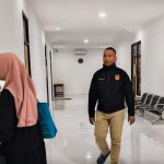 Screenshot_20260228-090550~2