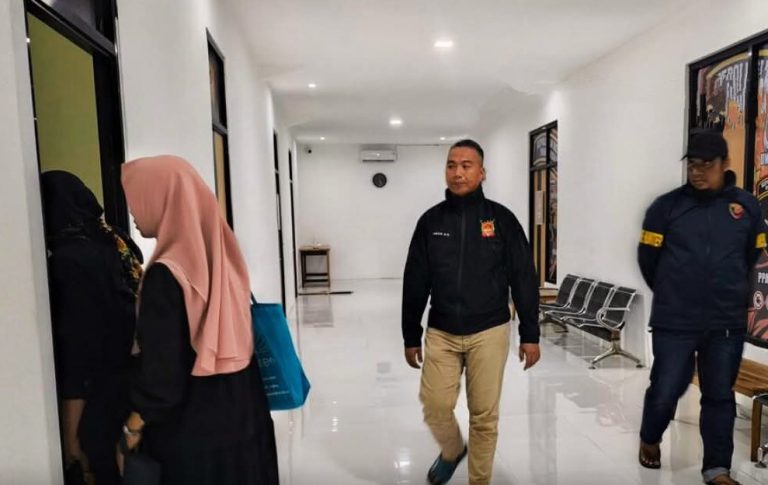 Screenshot_20260228-090550~2