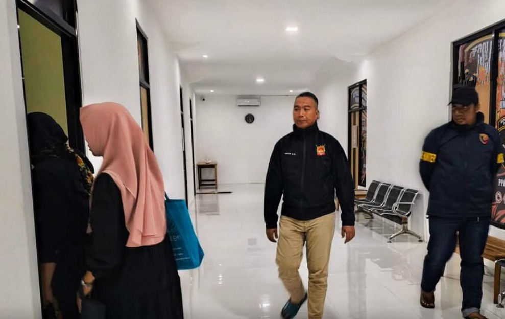 Screenshot_20260228-090550~2