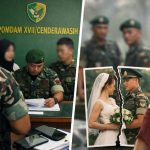 Screenshot_20260228-125017