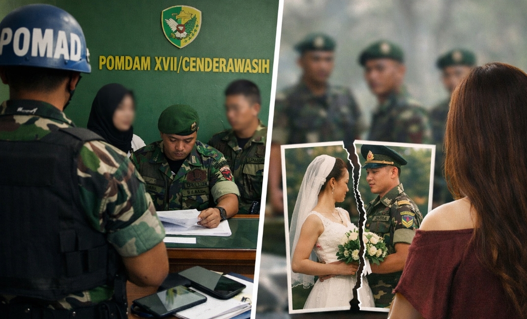 Screenshot_20260228-125017