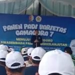 Screenshot_20260228-132733