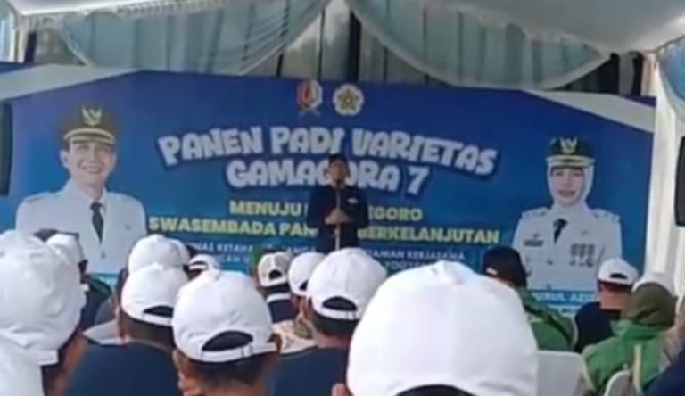 Screenshot_20260228-132733