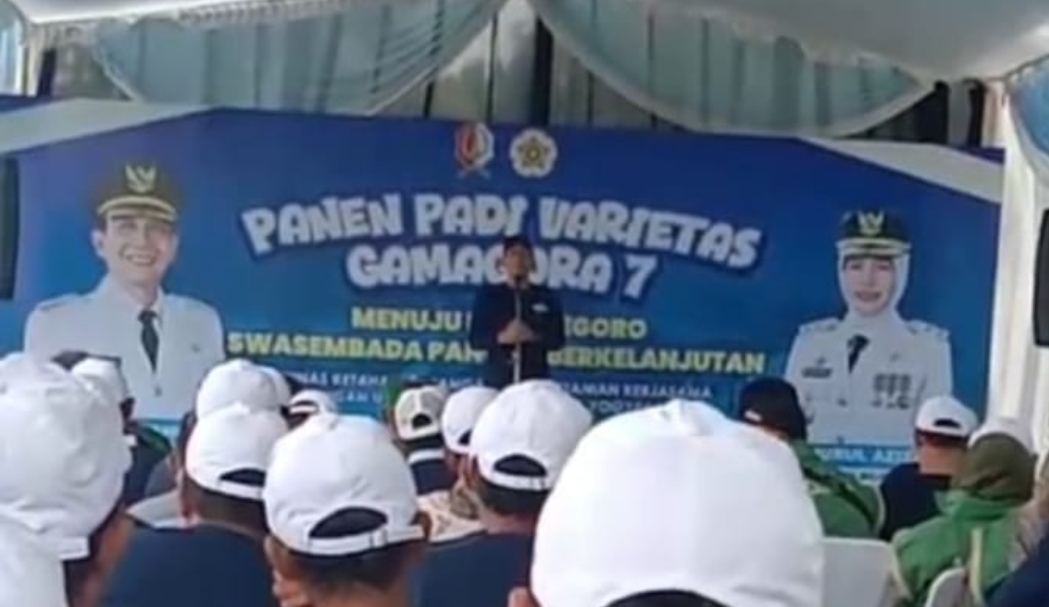 Screenshot_20260228-132733