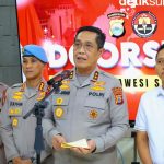 Screenshot_20260228-134125