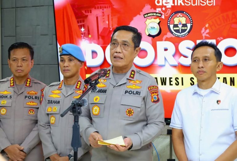 Screenshot_20260228-134125