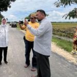 Screenshot_20260228-135401