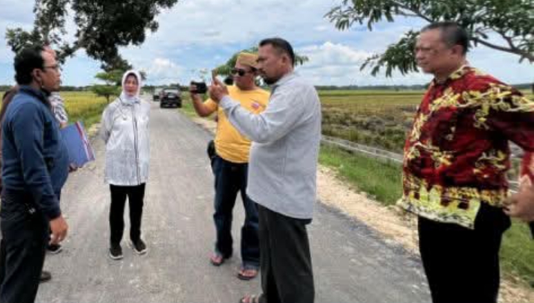 Screenshot_20260228-135401