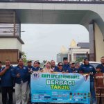 Screenshot_20260228-193614