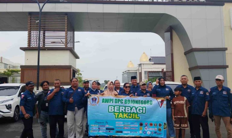 Screenshot_20260228-193614