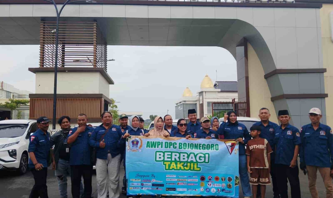 Screenshot_20260228-193614