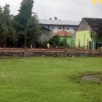 Screenshot_20260228-194301