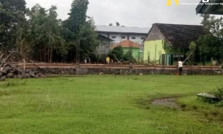 Screenshot_20260228-194301