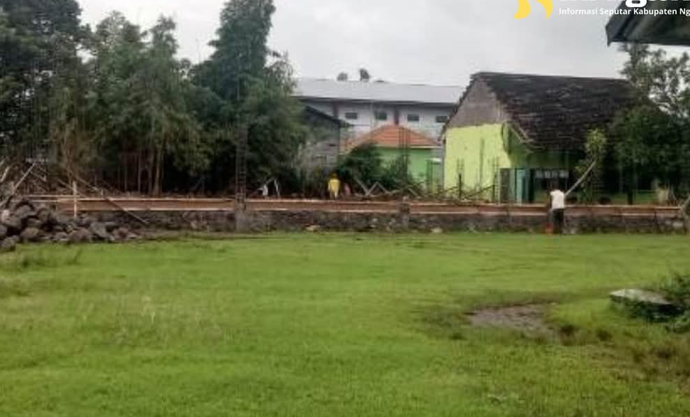 Screenshot_20260228-194301